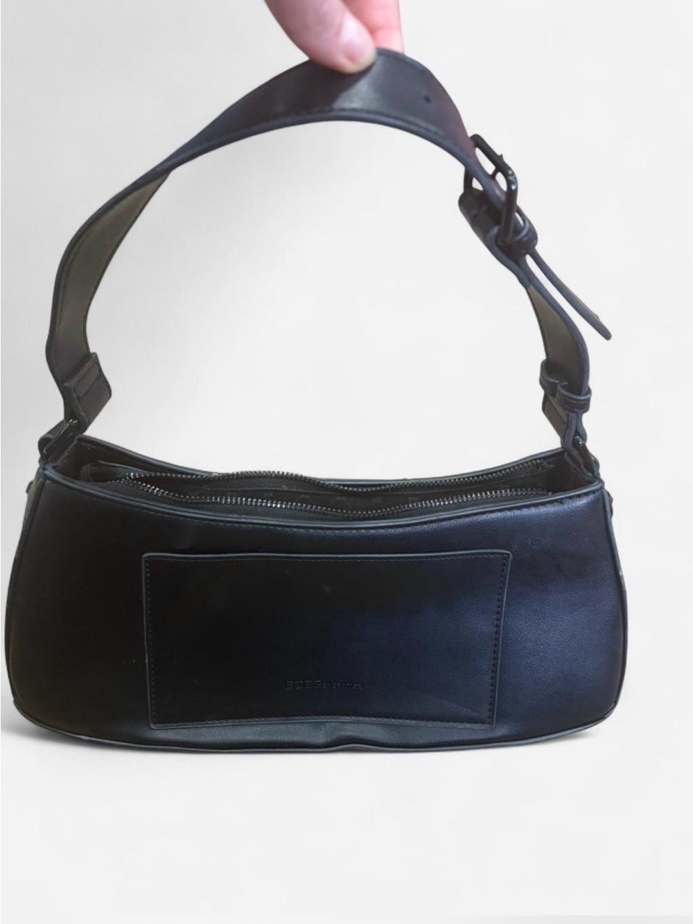 BCBG Maxazria Purse